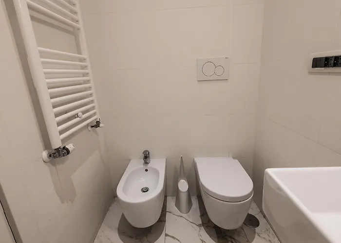 Colosseo 4* Roma
