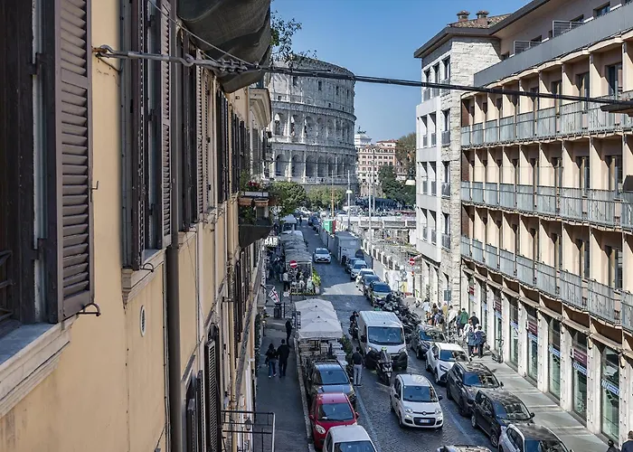 Colosseo